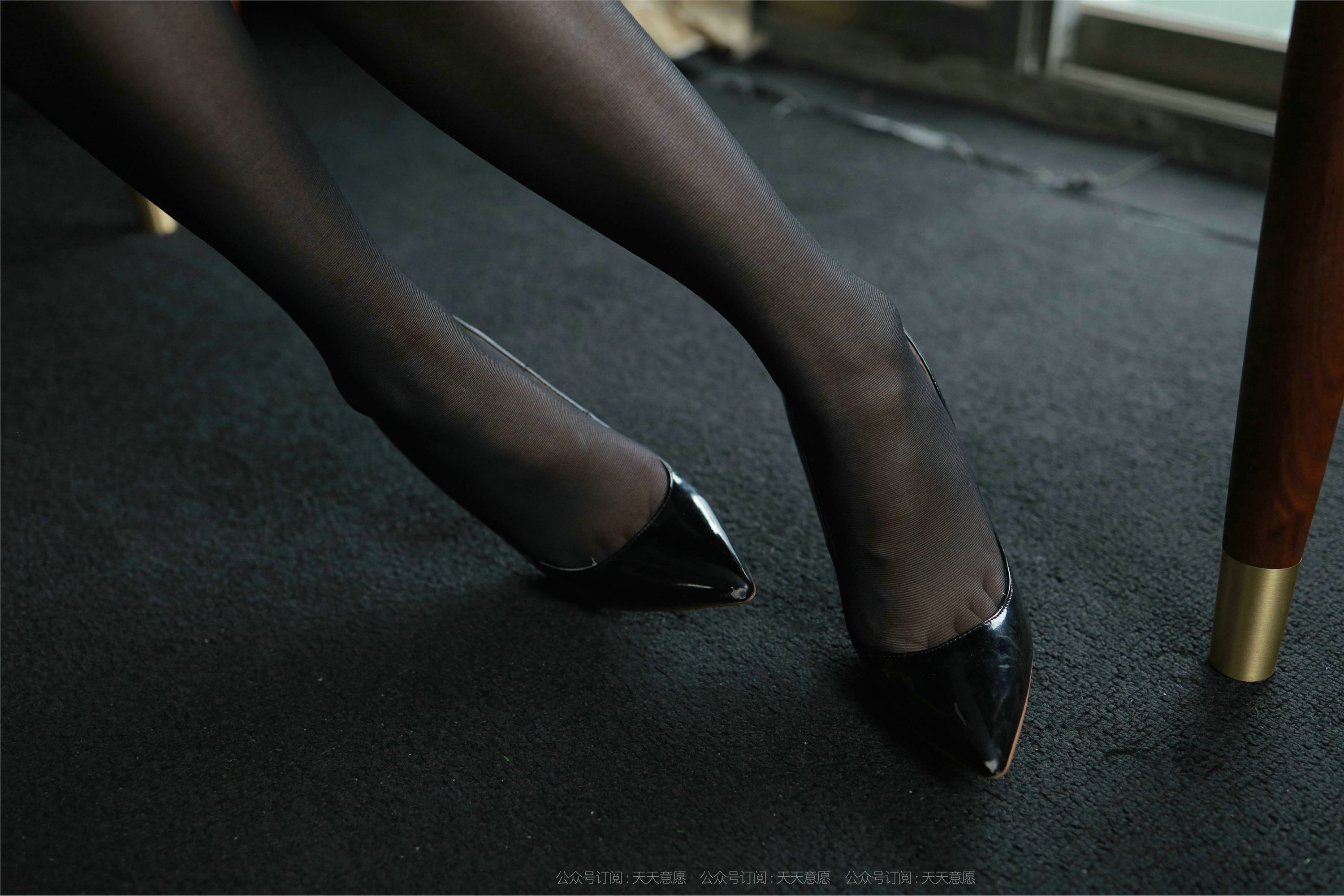 IESS异思趣向  2021.08.18 丝享家893：文欣《文欣回来了》